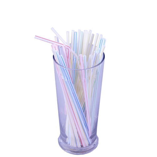 黑龍江佳燕日用品 以微笑服務打造卓越飲料吸管與日用百貨