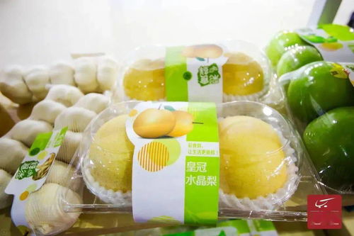 東營金秋消費季即將啟動，吃喝玩樂一網打盡，快來萬達萬戀街！