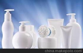 萊蕪市利國百貨商店 一站式日用品供應，品質生活觸手可及