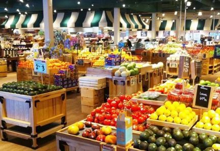 超市促銷背后的‘省’與‘坑’ 日用品銷售內幕大揭秘