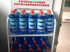 卓越汽修廠 銀川愛車一站式服務，汽修與汽車用品百貨的完美融合